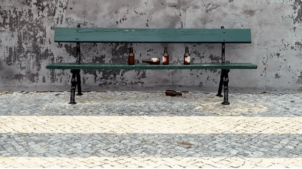 bonnes habitudes sans alcool