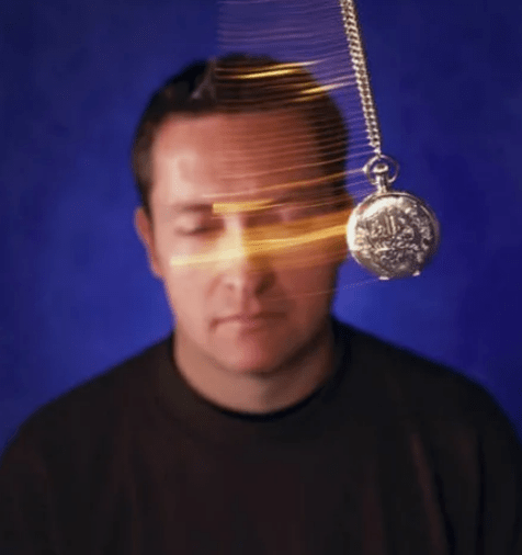 codage de l'alcoolisme avec l'hypnose