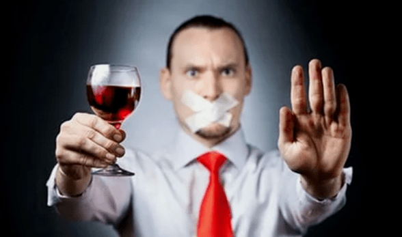 codage selon la méthode Dovzhenko