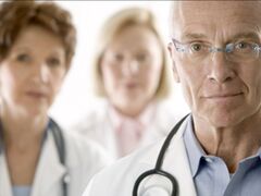 assistance médicale pour la dépendance à l'alcool