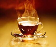 remèdes populaires pour le traitement de l'alcoolisme